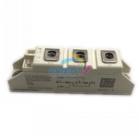 Best Quality New IGBT SKKT4116D IGBT SKKT41-16D Module for Heidelberg Printing Machine Parts