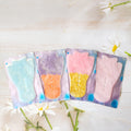 Private Label Herbal Extracts Moisturizing Yoni Spa Vagina Mask Feminine Hygiene Product for Women