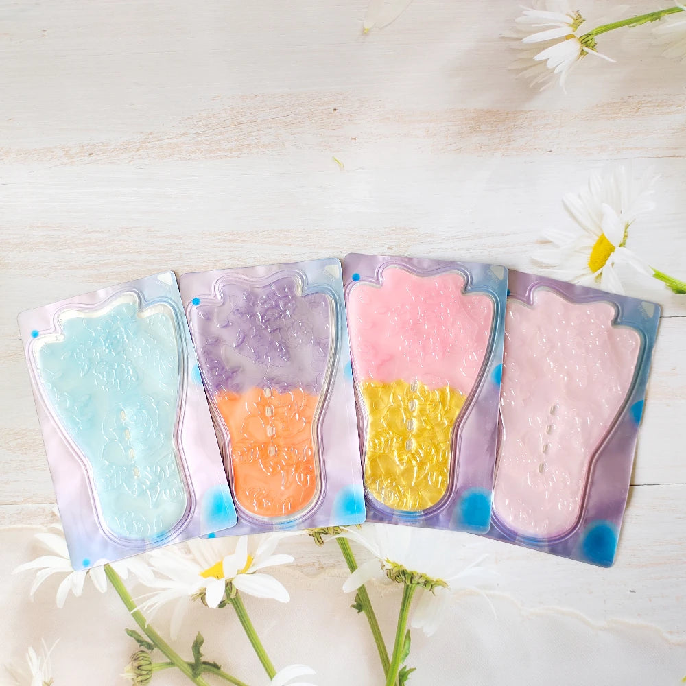 Private Label Herbal Extracts Moisturizing Yoni Spa Vagina Mask Feminine Hygiene Product for Women