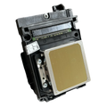 TX800 Printhead DX8 DX10 Print Head for China 1 Piece  Inkjet Printer Brazil Uv Black Print Head Printing Machinery Parts