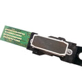 Dx4 Print Head Solvent Dx4 Printhead for Ep-son Ro Land Xp540 Vs540 Vp540 Sp540 Mimaki Jv3 Printer