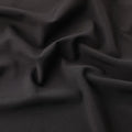 91% Polyester 9% Spandex 2/1 Twill Twill China Polyester Spandex Fabric 100D Four-way Stretchstretch Waterproof Fabric