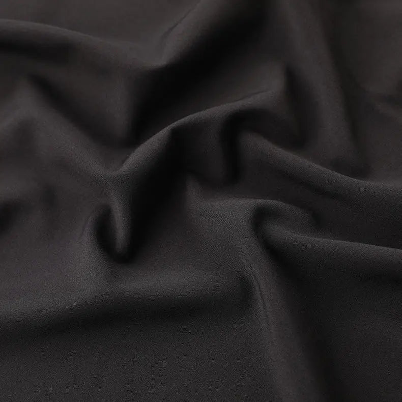 91% Polyester 9% Spandex 2/1 Twill Twill China Polyester Spandex Fabric 100D Four-way Stretchstretch Waterproof Fabric