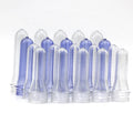 Cheap Price Hot Sale 29/25 Pet Preform for Small Water Bottle