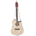 Guitar Wall Hanger Mount Stands Are Suitable for Acoustic and Electric Guitars