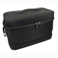 Custom Large-Capacity Digital Atomizer Projector Printer Storage Bag Storage Box Eva Waterproof and Wear-Resistant