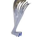 Hotsale Tenchi RTS 10set L382 Head Cable and Sensor Cable for Epson L110 L210 L220 L355 L555 L382 Series Inkjet Printer Parts