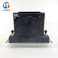 New Original Seiko SPT RC1536 ICB1536T0L-1W01 Print Head for EFI Inkjet Printer Japan Origin