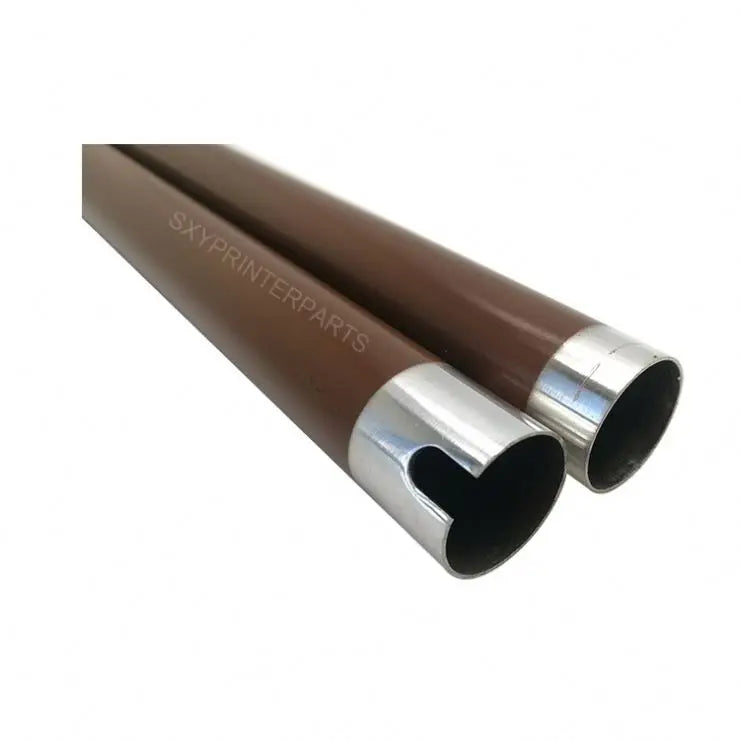 China Wholesale Upper Fuser Heat Roller for Kyocera FS1300 KM2810 KM2820 P2035 P2135 M2035 M2535 Copier Spare Parts