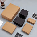Paper & Paperboard Printing  Shipping Boxes Custom Box Packaging