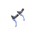 New Arrival Aluminum Alloy Brake Lever Brake Lever for Bicycle Bicycle Parts