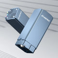 ATOMSTACK R30 Laser Module Ultra High Precision 1064nm Infrared Engraving Head for All Metals Plastic 0.03mm Circular Laser Spot