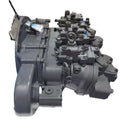 Hitachi ZX330-5G Hydraulic Main Pump HPV145  HPV118JX-25A  YB60000253 YB60000254   YB60000246  YB60000104