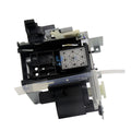 New Nuoyan Original Printer Ink Pad Assy for 4450 4800 4880 Capping Station Inkjet Printer