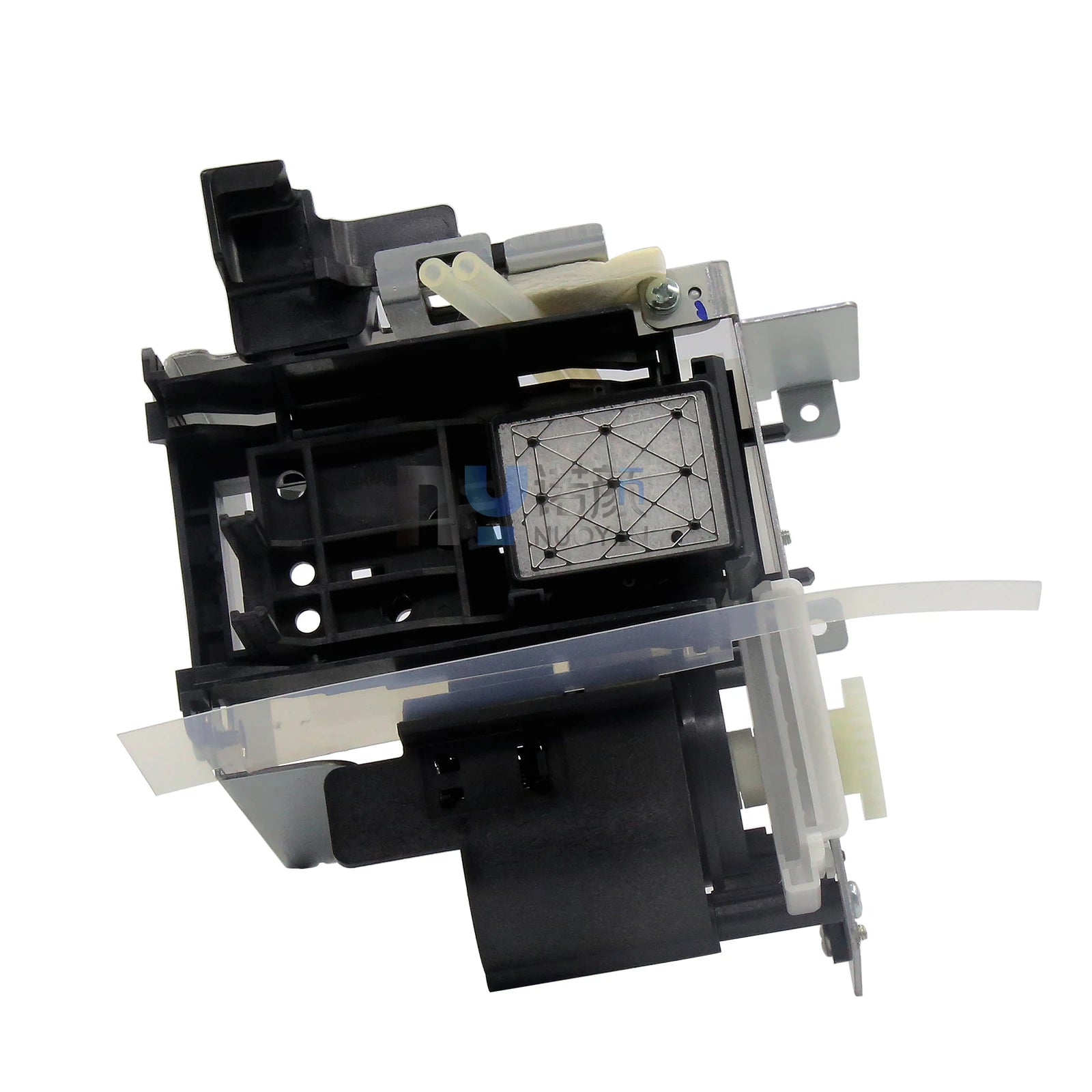 New Nuoyan Original Printer Ink Pad Assy for 4450 4800 4880 Capping Station Inkjet Printer