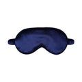 100% Polyester Sleeping Eye Mask Polyester Soft and Smooth for Women Daily Life