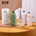 2024 New Travel Mug Stainless Steel Coffee Cup Stainless Steel Cute Coffee Cup Colorful Cups Small Size Vacuum Flask