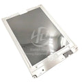 Original 10.4 Inch 640*480 LCD Display Screen 00.785.0353 DNK4 Display Offset Printing Machine Spare Parts