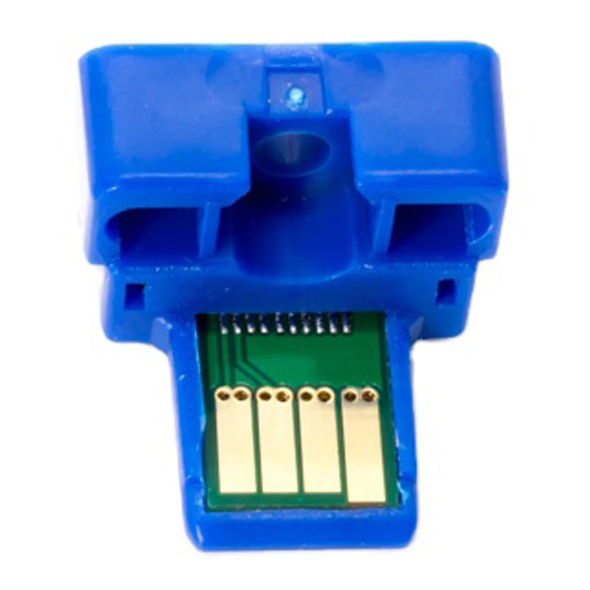 Toner Chip Refill Kits for SHARP MXM-565-N/MXM-65-N/MXM-364 N MXM-365 FN MXM-365 N MXM-4050 MXM-4051 MXM-464 FN MXM-464 N