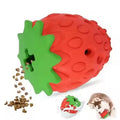 Heavy-Duty Pet Interactive Toys Dog Chew Toys for Pets