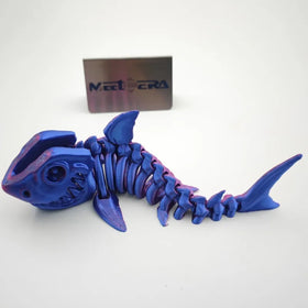 Premium Custom 3D Printing With Resin SLA Parts Ideal for Footwear Prototyping and Toy Design