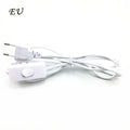 Power Cord One Stop 90 Degree Power Cord With Worldwide Power Cords Cords