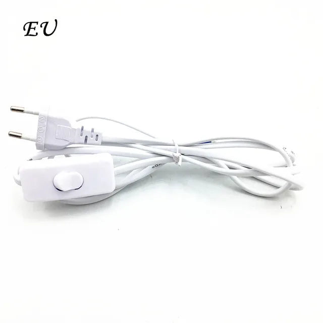 Power Cord One Stop 90 Degree Power Cord With Worldwide Power Cords Cords