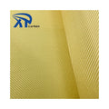 1500D 240g High Temperature Resistance Best Quality Aramid Carbon Fiber Cloth  Elastic Webbing