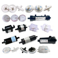 Hot Selling LCF-11100 LCF-22110/23110 SCDF-2112 Disc Capsule  MACCA0501 Ink Filter for UV Pall Filters Degas Module UDM-21110