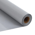 YouGuang 3D Reflective Silver Screen IMAX 3D Cinema Front Projection Film High Vis Reflective Material for Optimal