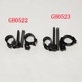 SM102 Locking Strap Rod SOR Lock Clamp Assembly for Offset Printing Press Parts