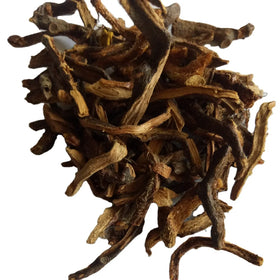 Gu Sui Bu Raw Herb Dried Wild Fortune's Drynaria Rhizome for Sale