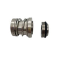 E-SV Bellows Mechanical Seal for Goulds Pump 1SV 3SV 5SV 10SV 15SV 22SV Series