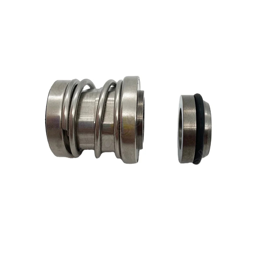 E-SV Bellows Mechanical Seal for Goulds Pump 1SV 3SV 5SV 10SV 15SV 22SV Series