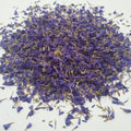 4029 Wu Wang Wo 100g High Quality Myosotis Sylvatica Petals Health Beauty Dried Flower Tea Forget-me-not Petals