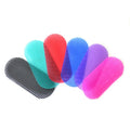 MIO Fashion Ladies Custom Color Magic Belt Hairpin Hair Accessories Clips Cute Girl Hairpin Hair Accessories