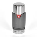 Thermostatic Radiator Valve Head M30x1.5 for Radiator Towel Warmer for Bathroom