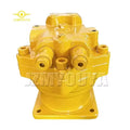 Original New M5X250CHB-10A-42A-18T  Swing Motor for LG950 SY485 Sy500 Swing Device