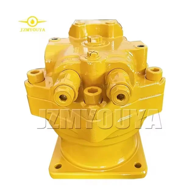 Original New M5X250CHB-10A-42A-18T  Swing Motor for LG950 SY485 Sy500 Swing Device