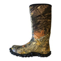 Unisex All Season Waterproof Custom Made Camo Neoprene Hunting Boots