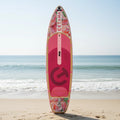 EU Poland Local Stock Tabla sup New Arrival 11'6''*35''*6" Inflatable Stand up Paddle Board HOT WELDING SEAM Inflatable sup