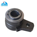 1 Piece Ink Overrunning Clutch for Heidelberg CD102 Printing Machine 41.008.005F