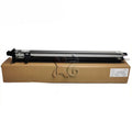 CHLDZ2469DS51 Main Charge Assembly For Sharp MX-M654N M754N M654 M754 M6508 M7508 MX-M754 MX-M6508 MX-M7508 MX 654 754 6508 7508