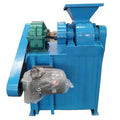 E.P China High Density Fast Delivery Automatic Pillow Shape Coke Dust Coal Ball Briquetting Machine for Sale