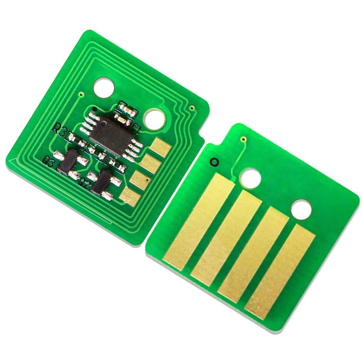 For Xerox VersaLink C8000 Toner Chip 106R04046 106R04047 Toner Cartridge Chip 106R04048 106R04049 Toner Cartridge C8000 Chip