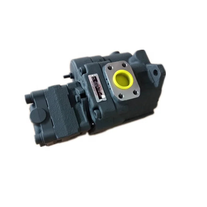 172443-73100 B37 B37-V Main Pump PVD-1B-32P-12G5-4627G B37-V Main Hydraulic Pump