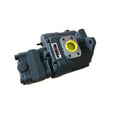 172443-73100 Excavator Main Pump B37 Hydraulic Pump PVD-1B-32BP-12G5-4627G