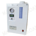 Factory Supply High Pressure H2 Generator Pressure Swing Adsorption Hydrogen Generator 0--10bars 0--300ml/min