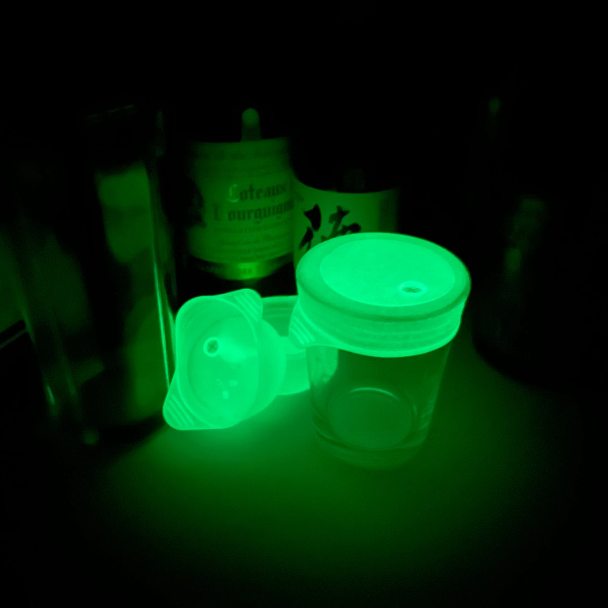 New Arrival Protection Stretch Fluorescent Cup Cover Lid Manufacture Silicone Lids
