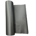 Factory Price EMF RF Shielding Nickel Copper for Faraday Fabric for Lining Dresses Boys Girls